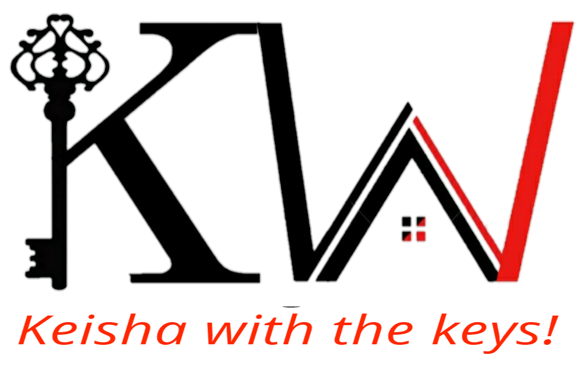 Leave A Review Keisha Willingham Realtor 